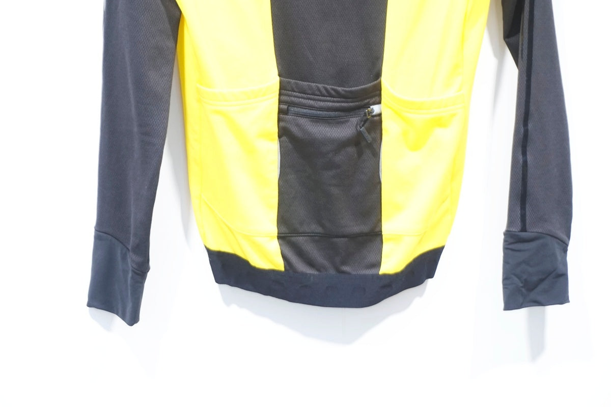 MAVIC 「マビック」 Mサイズ 長袖ジャージ / 大阪門真店