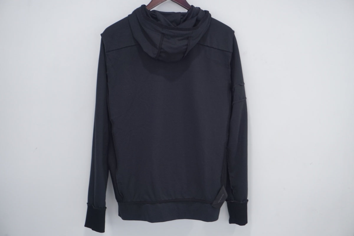 RAPHA 「ラファ」 Mサイズ パーカー サイクルジャケット / 滋賀大津店