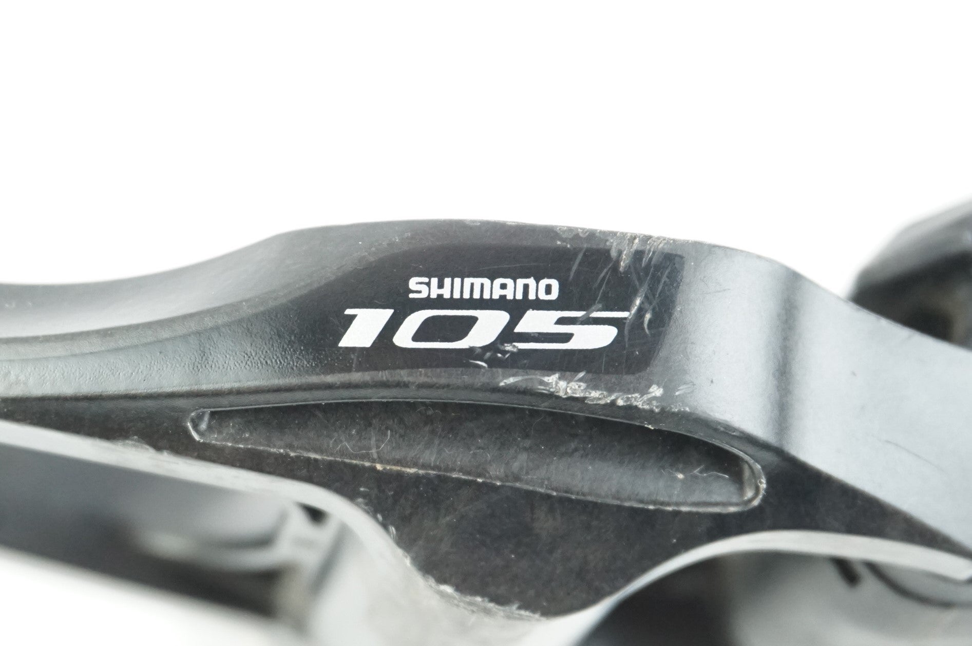 SHIMANO 「シマノ」 105 PD-5800 ペダル / 中目黒店