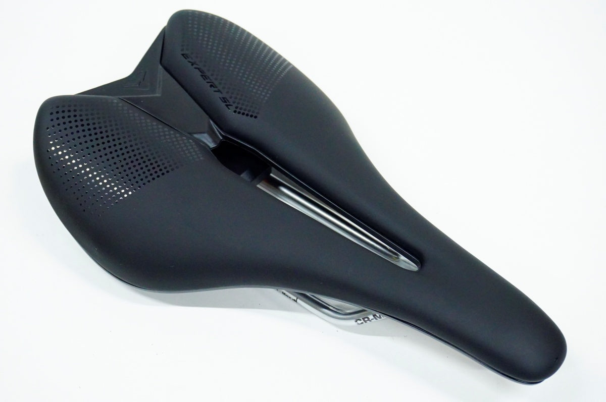 MERIDA 「メリダ」 EXPERT SL サドル / 名古屋大須店