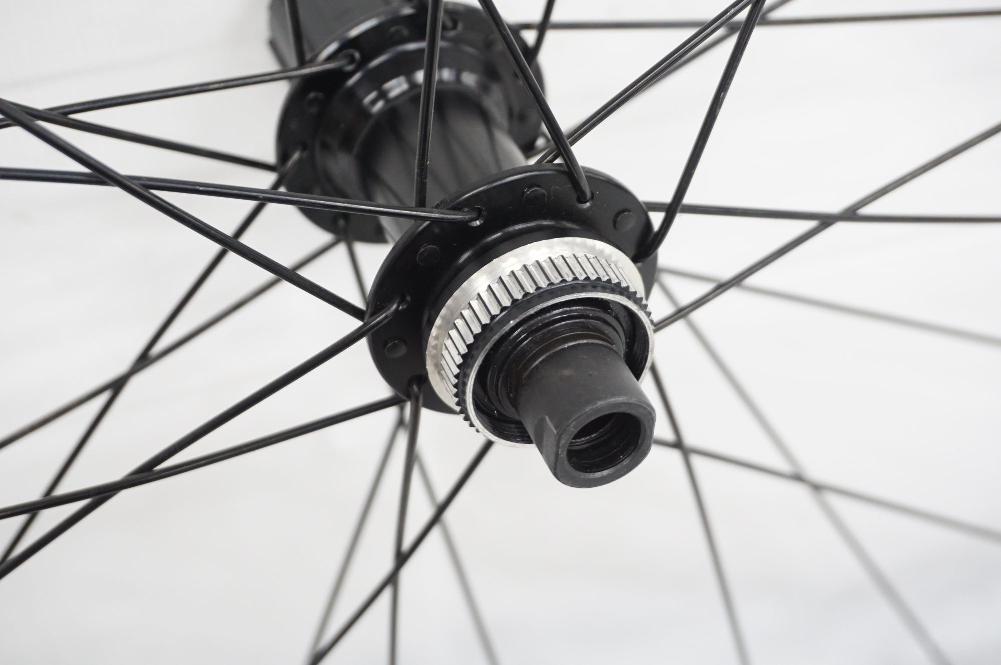 SHIMANO 「シマノ」 WH-RS171 シマノ11速 ホイールセット / 阪急塚口店