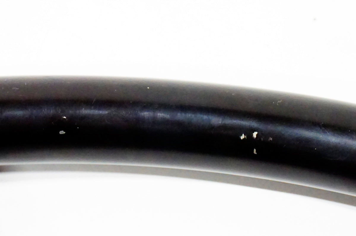 NITTO 「ニットー」 B903R Φ22.2 約710mm ブルムースバー / 名古屋大須