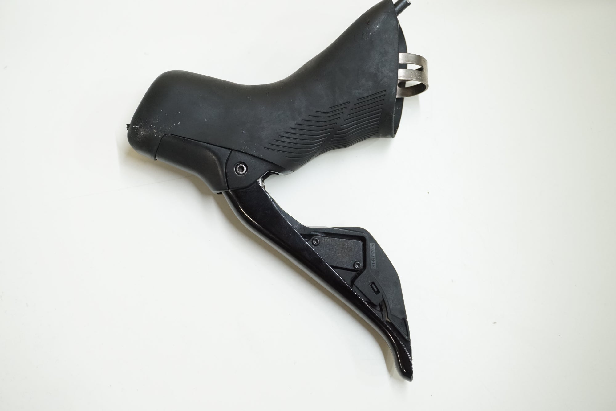 SHIMANO 「シマノ」 105 ST-R7150 右レバー / 大宮店