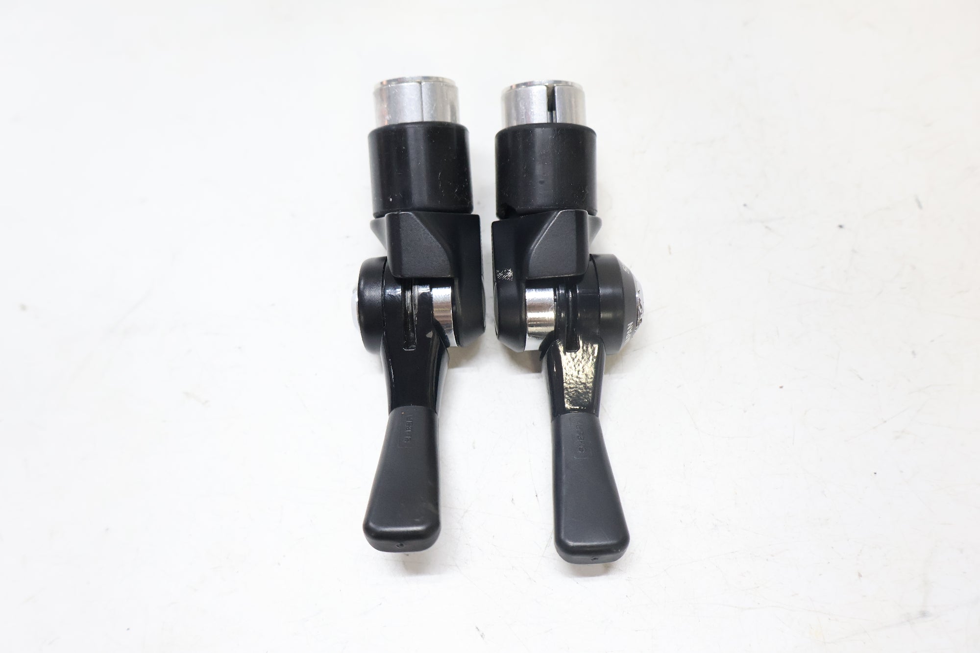 SHIMANO 「シマノ」 DURA-ACE SL-BSR1 バーエンドシフトレバー / 高知店