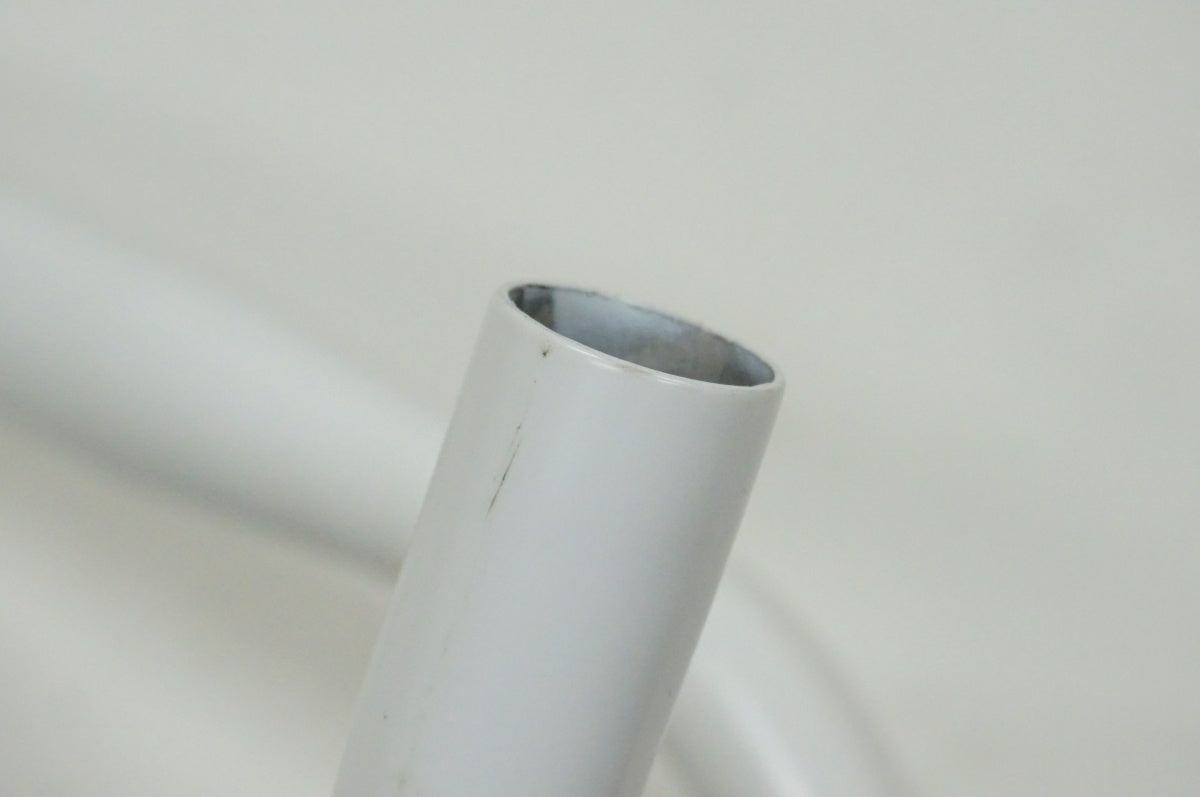 EASTON 「イーストン」 EA70 TAPERWALL  420mm Φ31.8 ハンドル / 名古屋大須店