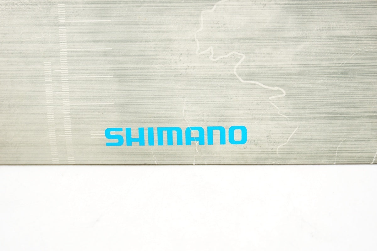 SHIMANO 「シマノ」 DURA-ACE  SIS SHIFT CARBLE SET ケーブルセット / 奈良店