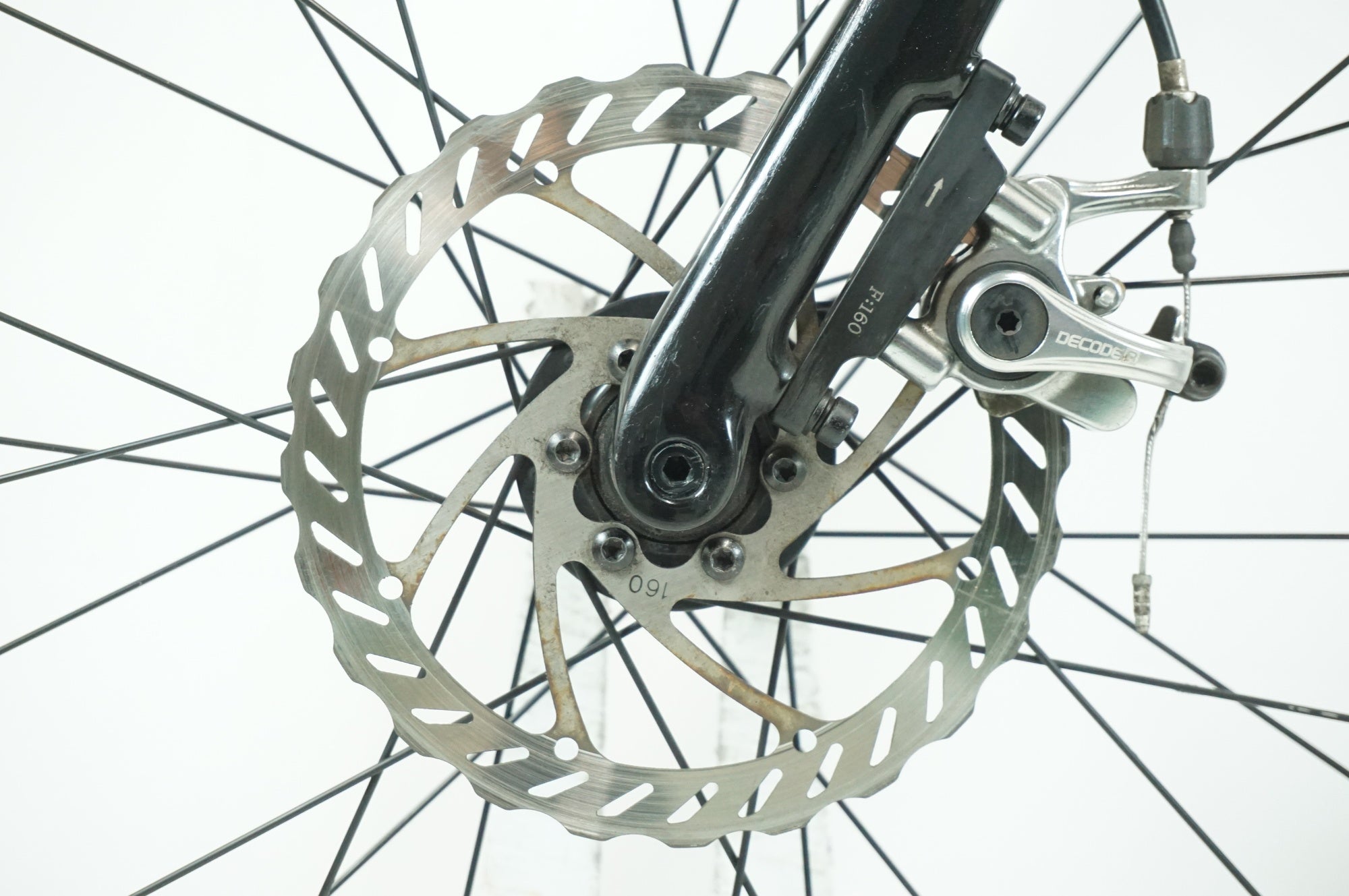 CANNONDALE 「キャノンデール」 SYNAPSE 2 2022年モデル ロードバイク / 宇都宮店