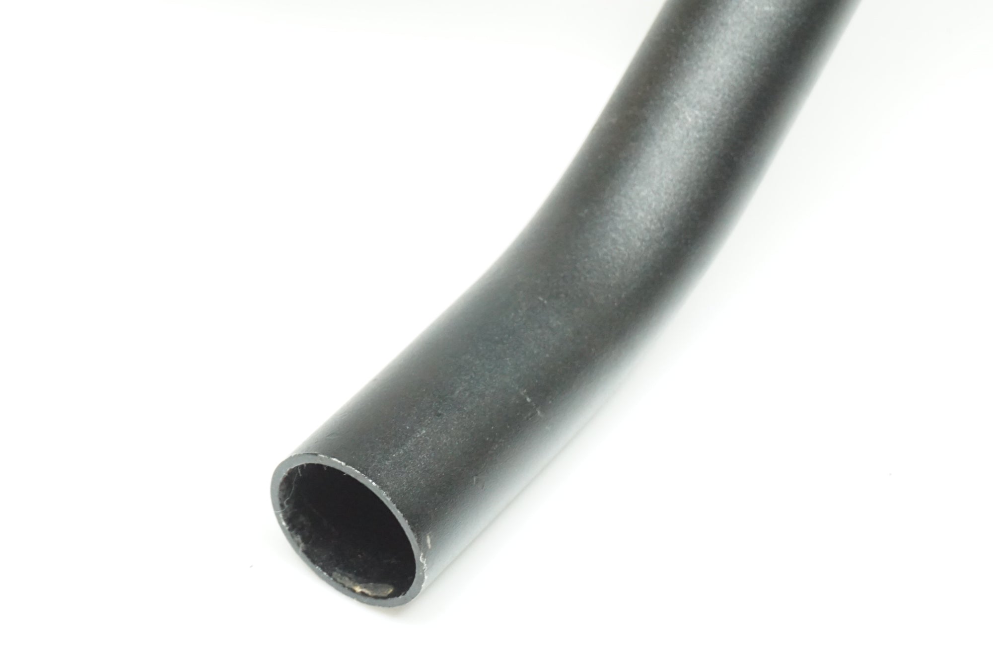 ノーブランド 6061 ERGO 400mm φ26.0 ハンドル / 大宮店