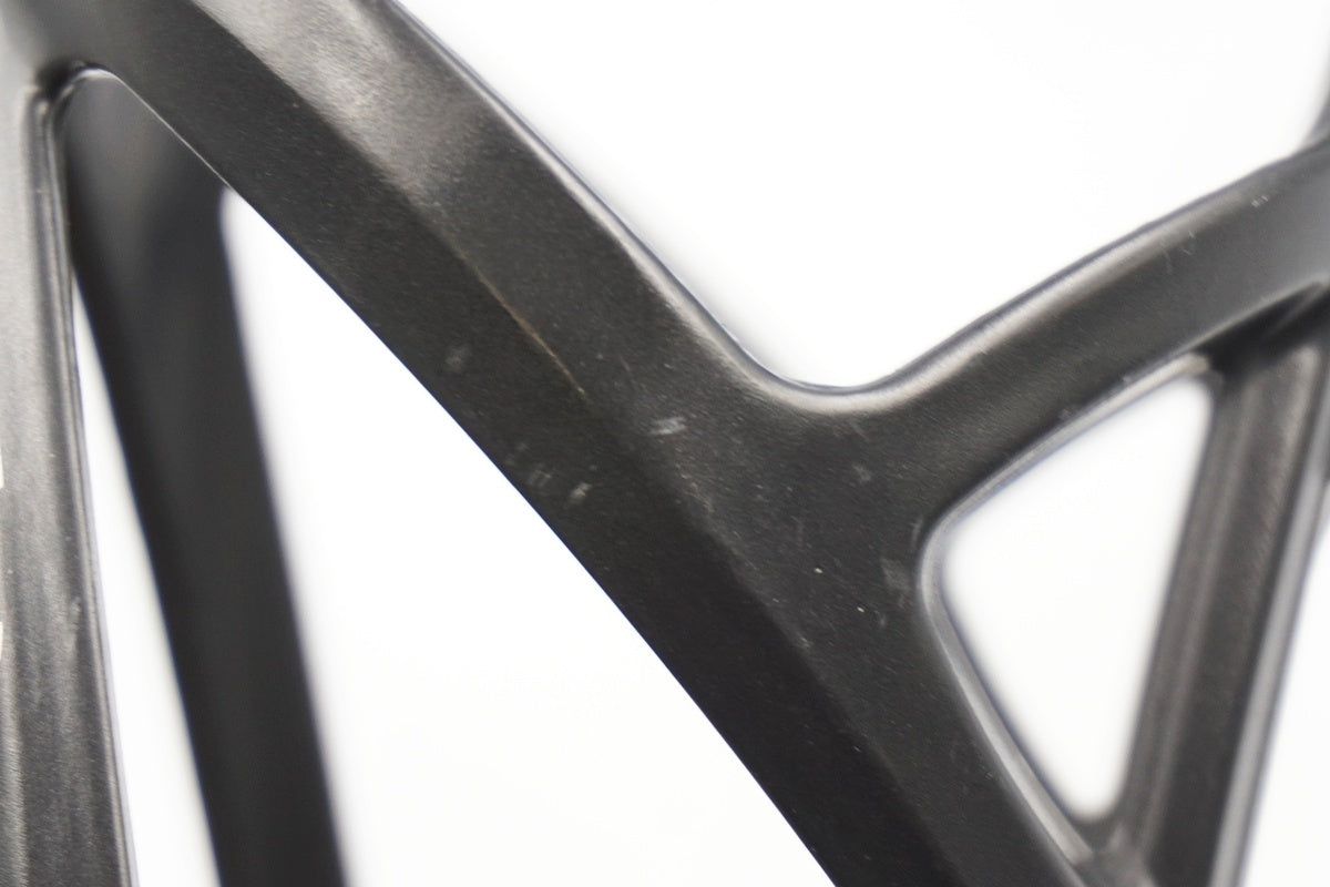 EENOUR 「イーノウ」 ボトルケージ / 奈良店