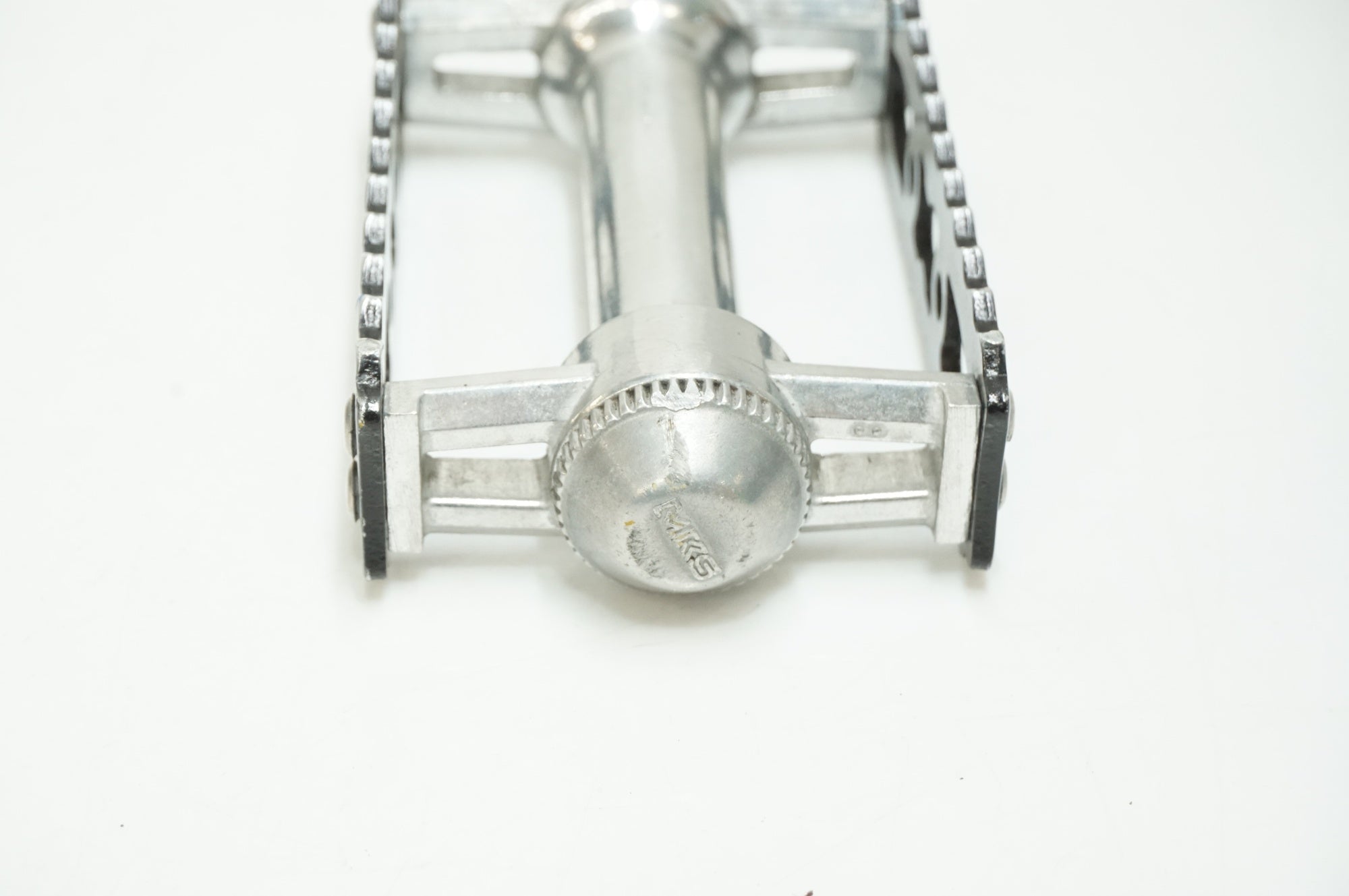 MKS 「ミカシマ」 SYLVAN STREAM ペダル / 大宮店