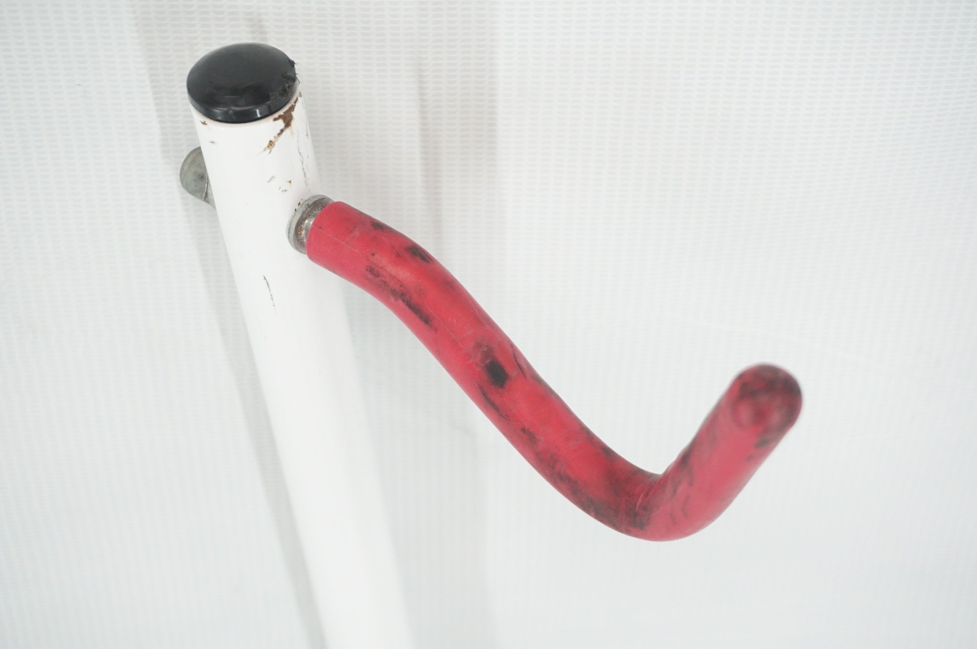 MINOURA 「ミノウラ」 ESSE スタンド / 阪急塚口店