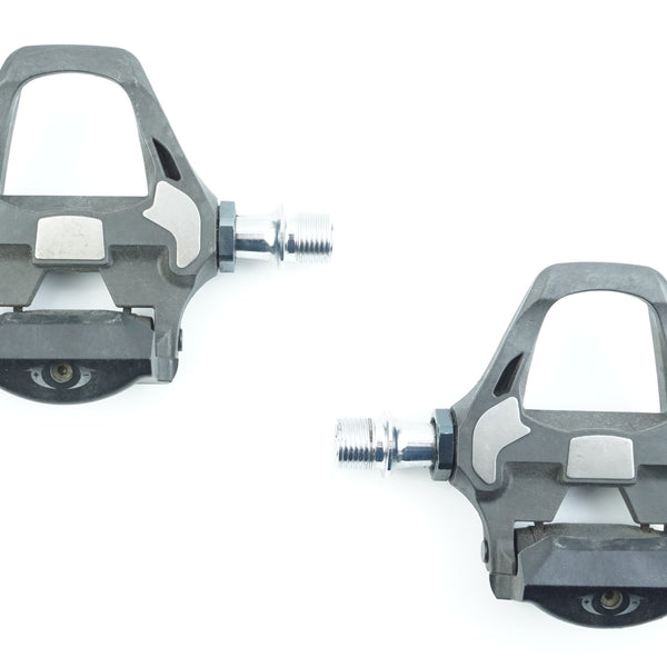 SHIMANO 「シマノ」 ULTEGRA PD-R8000 ペダル / 中目黒店