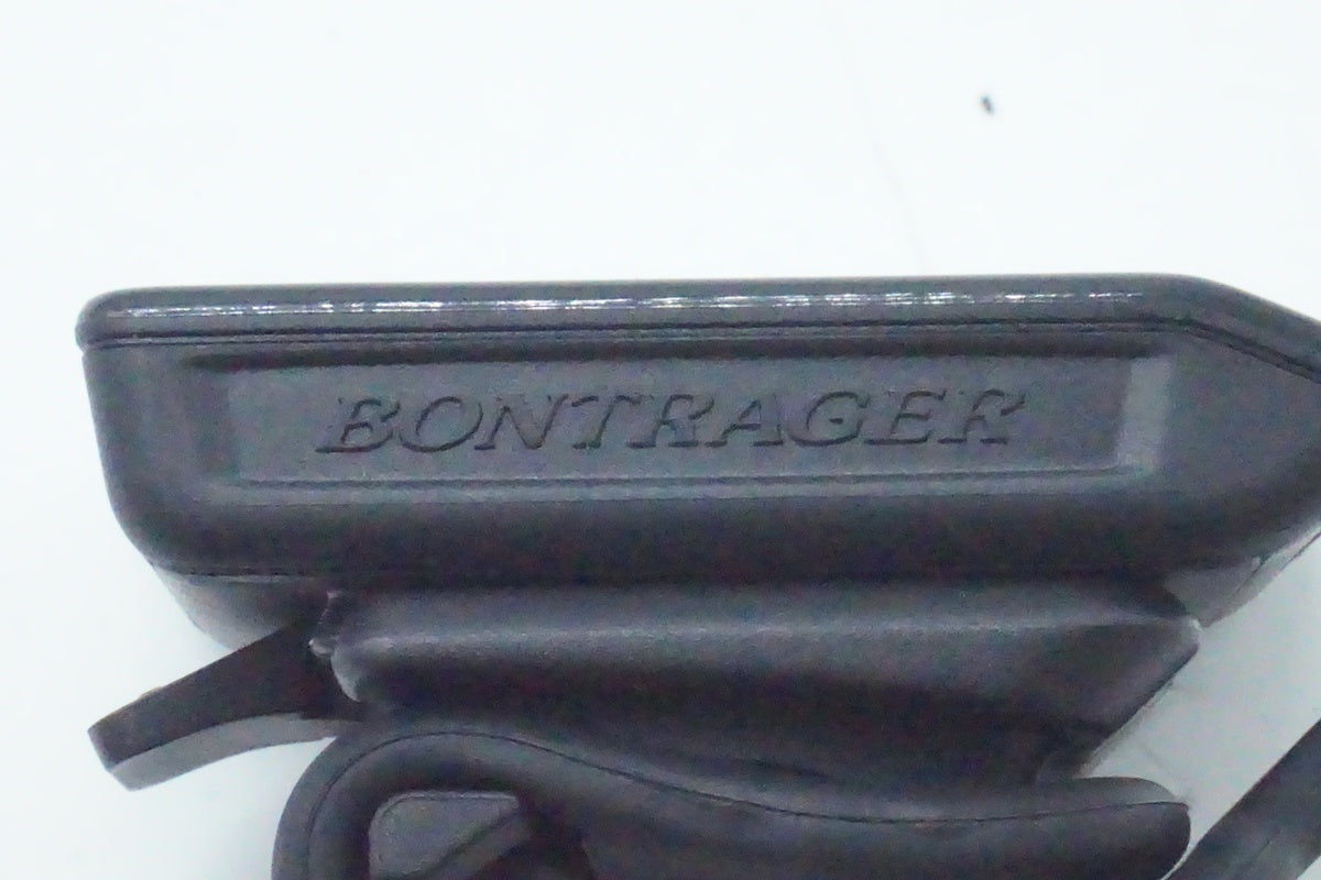 BONTRAGER「ボントレガー」 TRIP300 サイクルコンピューター/ 京都西院店