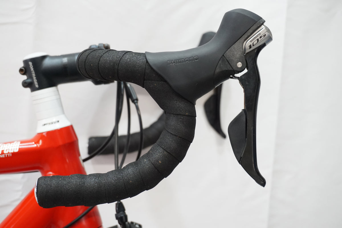 TREK 「トレック」 EMONDA ALR 5 2017年モデル ロードバイク / 大宮店