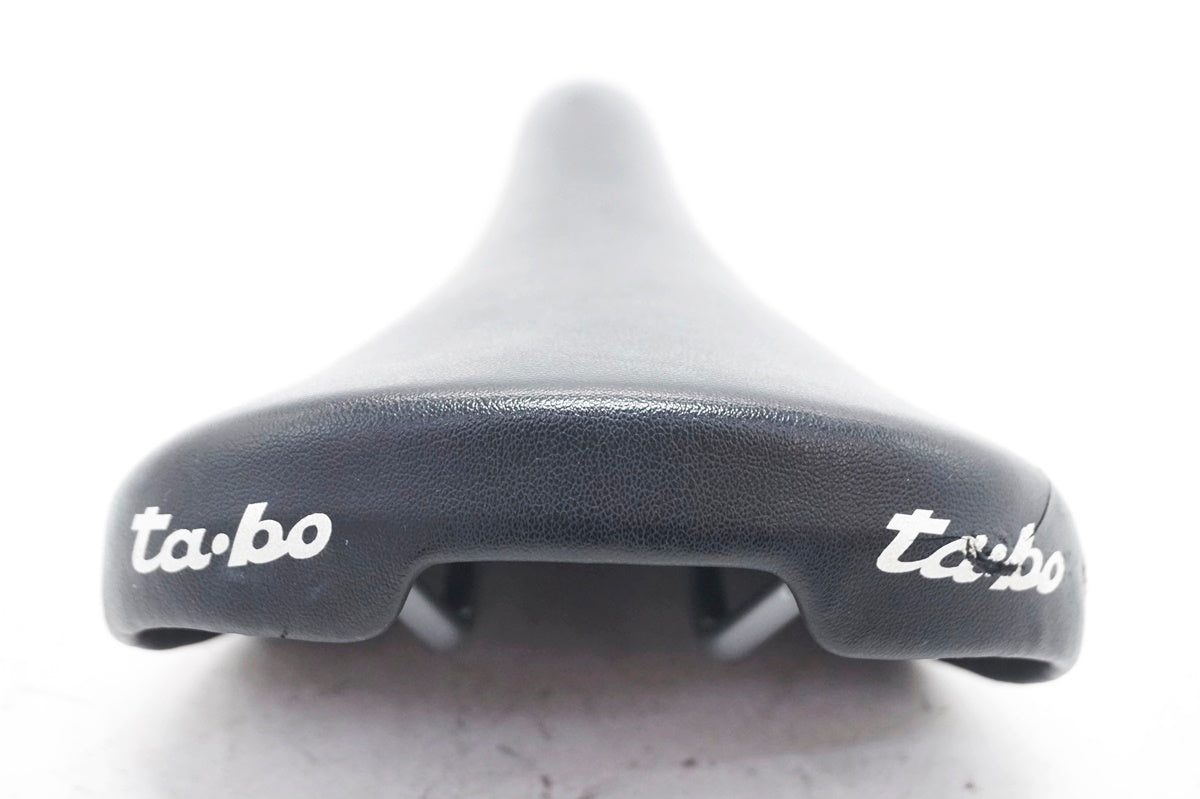 SOMA 「ソーマ」 TA-BO サドル / 大阪門真店