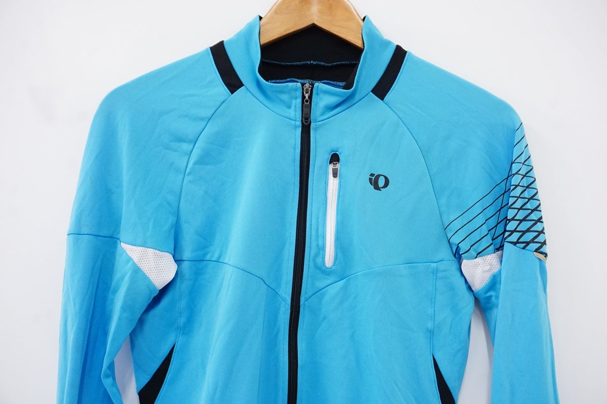 PEARL IZUMI 「パールイズミ」 Lサイズ サイクルジャージ / 浜松店