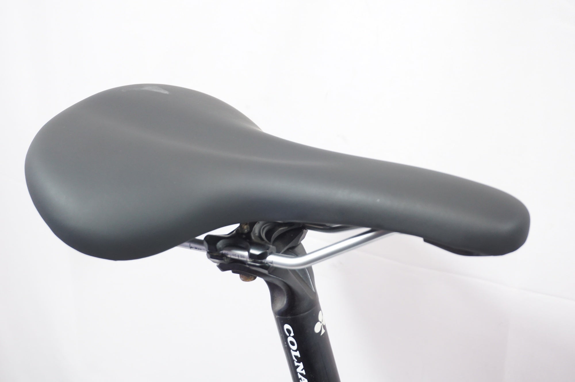 COLNAGO 「コルナゴ」 CX-ZERO 105 2015年モデル ロードバイク