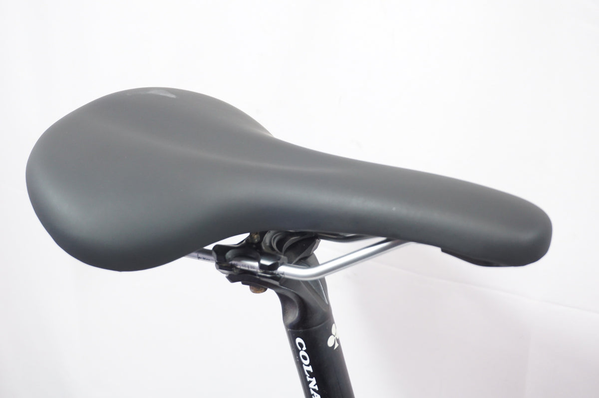 COLNAGO 「コルナゴ」 CX-ZERO 105 2015年モデル ロードバイク / 世田谷店
