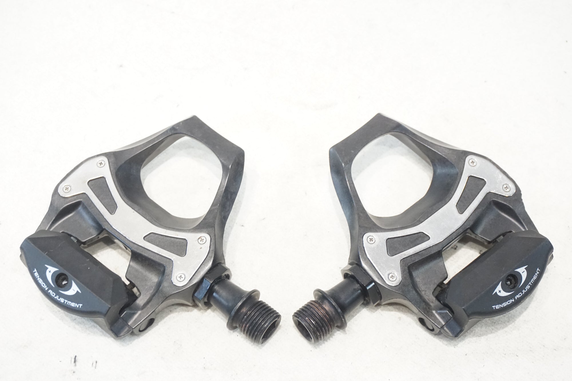 SHIMANO 「シマノ」 105 PD-5800 ペダル / 横浜戸塚店