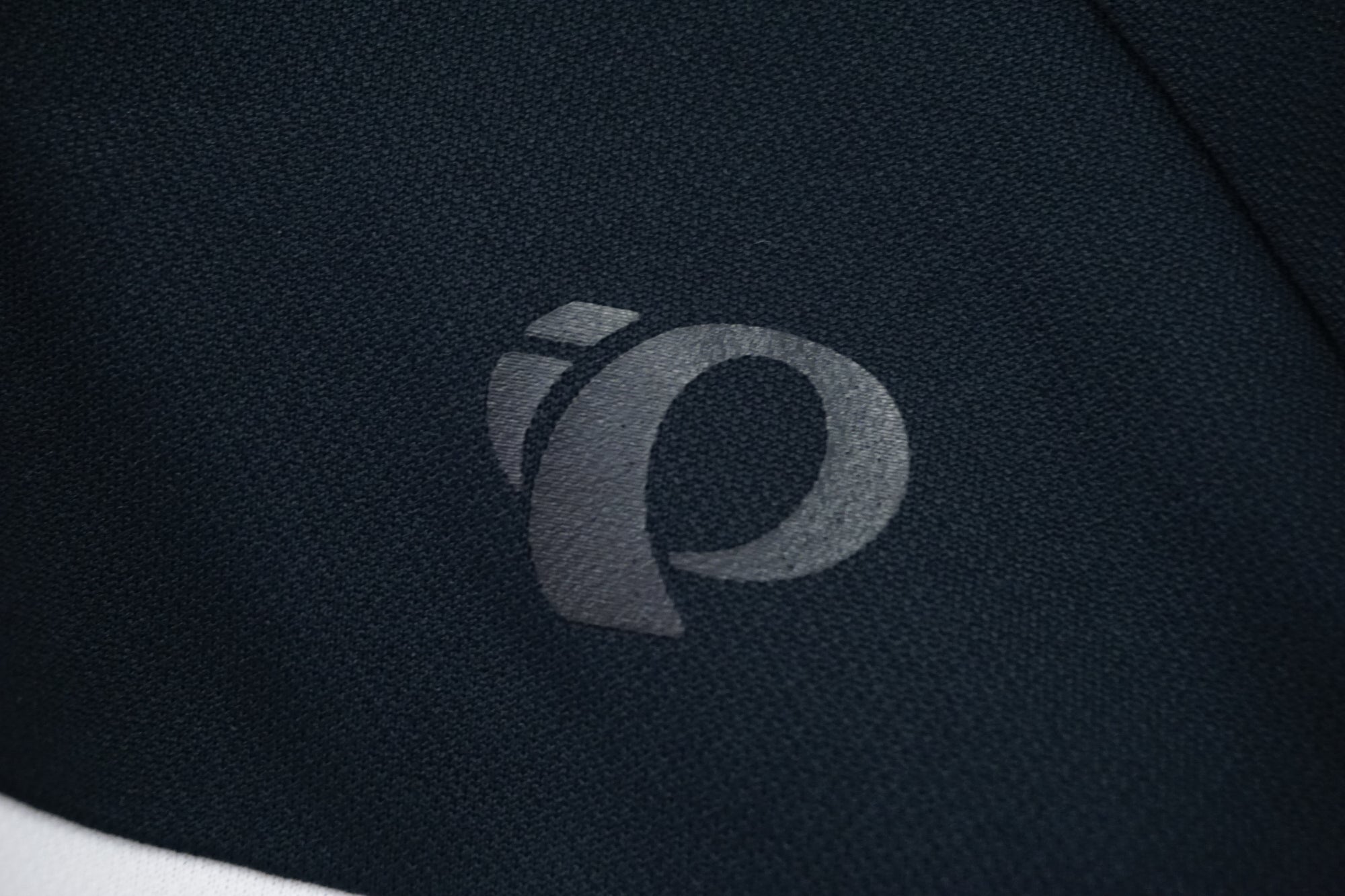 PEARL IZUMI 「パールイズミ」 Mサイズ サイクルジャージ / 浜松店