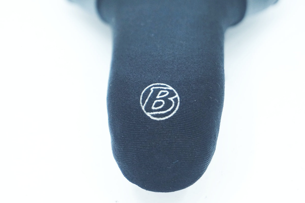 BONTRAGER 「ボントレガー」 サドル / 大阪美原北インター店