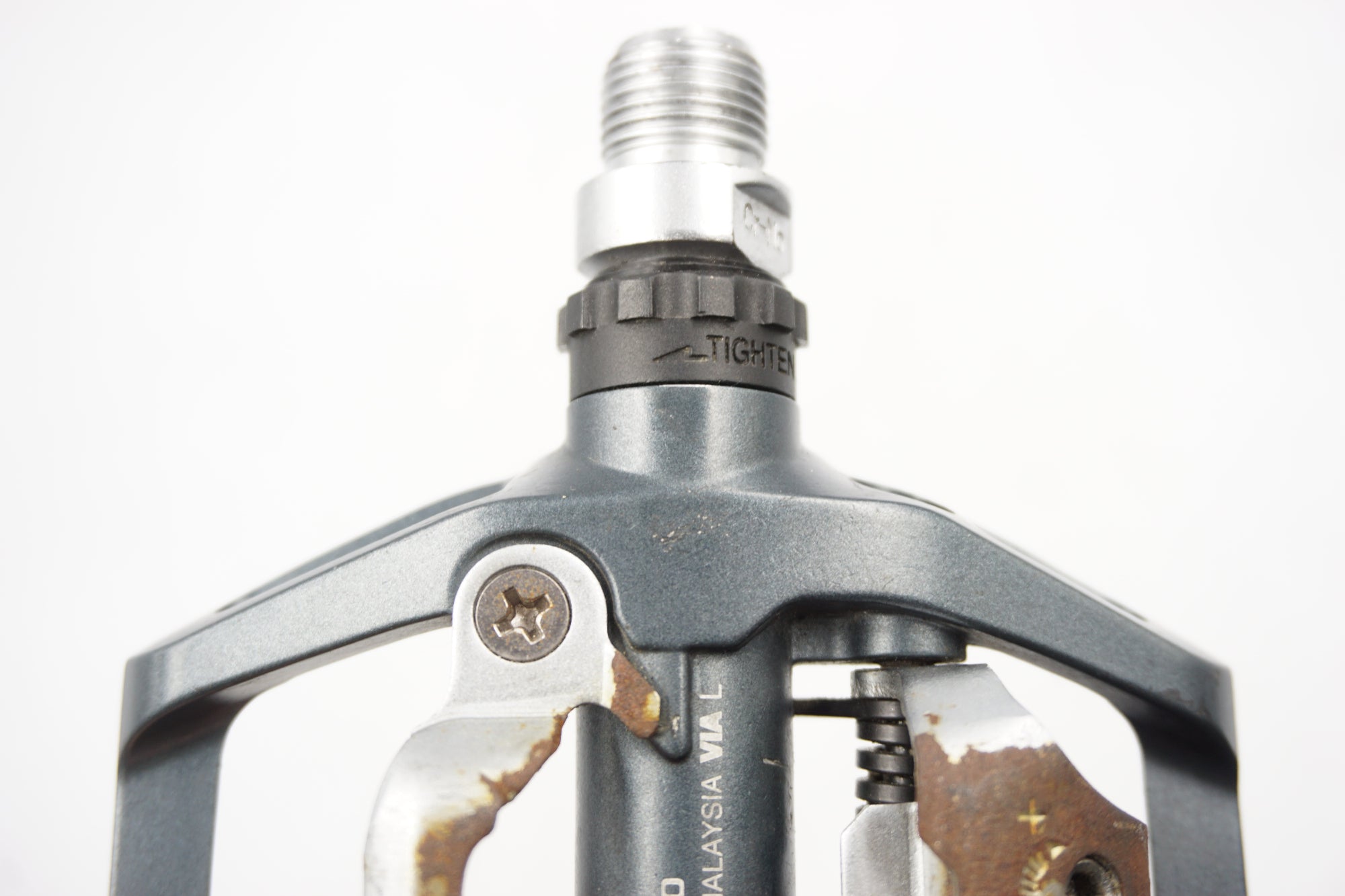 SHIMANO 「シマノ」 PD-EH500 / 奈良店