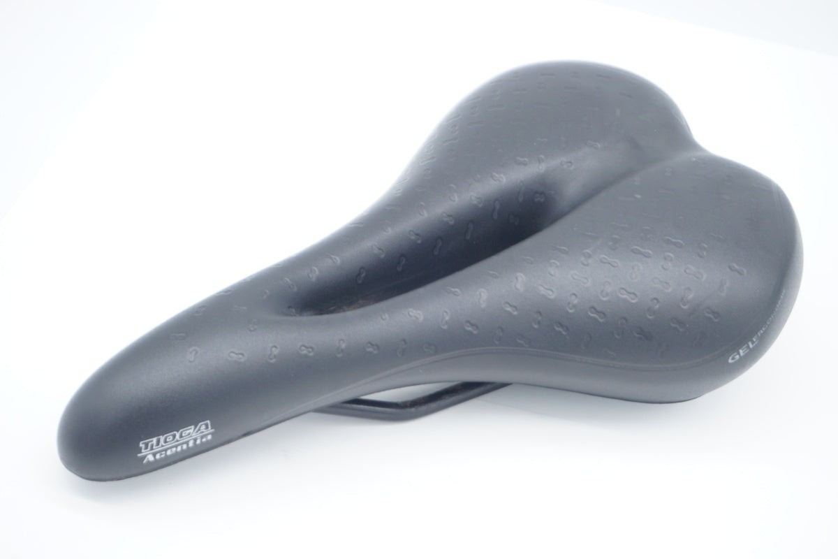 TIOGA 「タイオガ」 ACENTIA サドル / 滋賀大津店