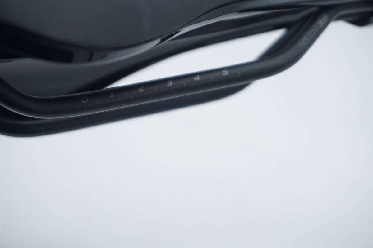 SPECIALIZED 「スペシャライズド」 POWER サドル / 滋賀大津店