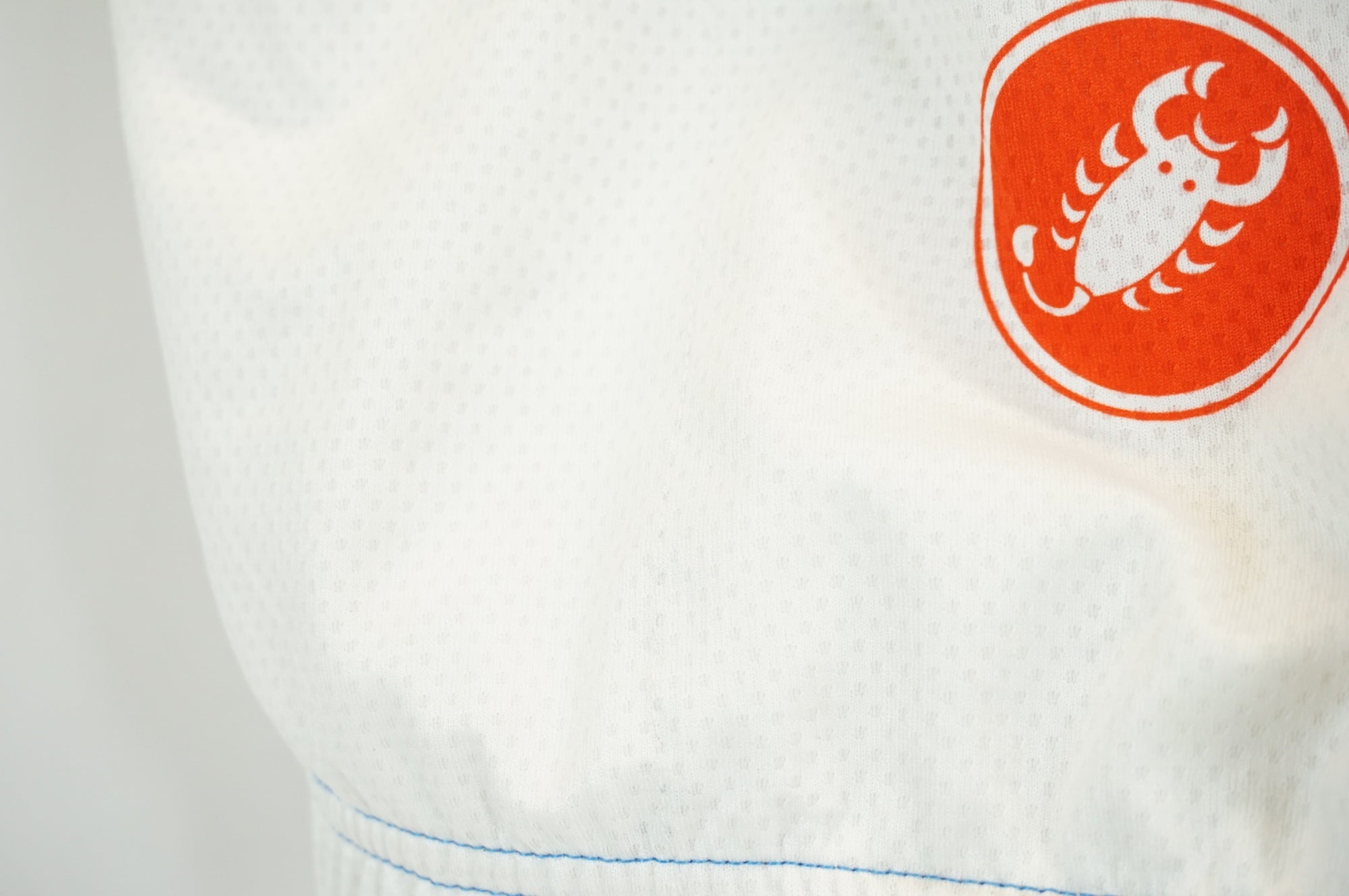 CASTELLI 「カステリ」 Sサイズ ジャージ / 宇都宮店