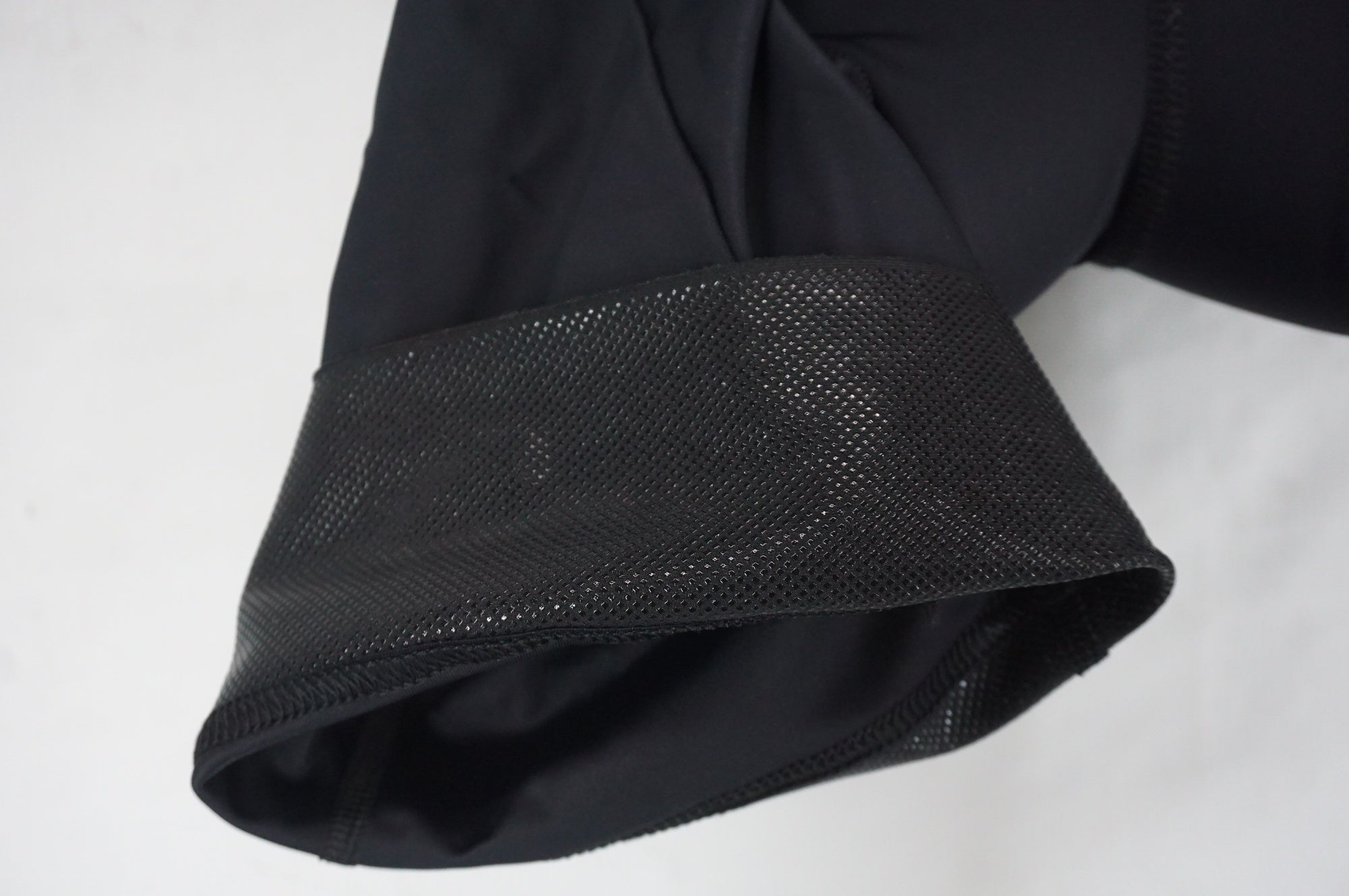 RAPHA 「ラファ」 CORE BIB SHORTS ビブショーツ Sサイズ / 阪急塚口店