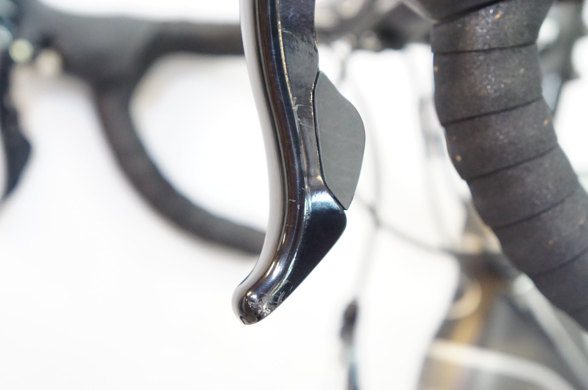 ORBEA 「オルベア」 ORCA BRONZE 105 2012年モデル ロードバイク