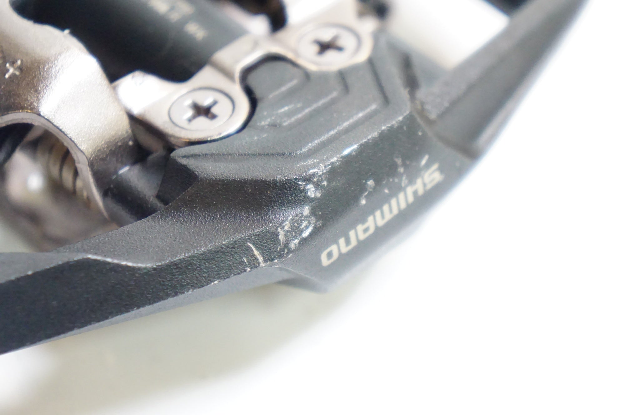 SHIMANO 「シマノ」 PD-ME700 ペダル / 熊谷本店