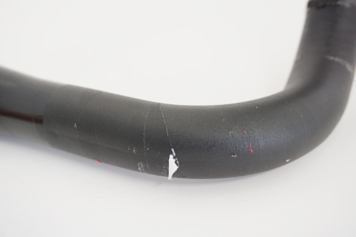 DEDA 「デダ」 RHM01 φ31.7 400mm ハンドル / 京都八幡店