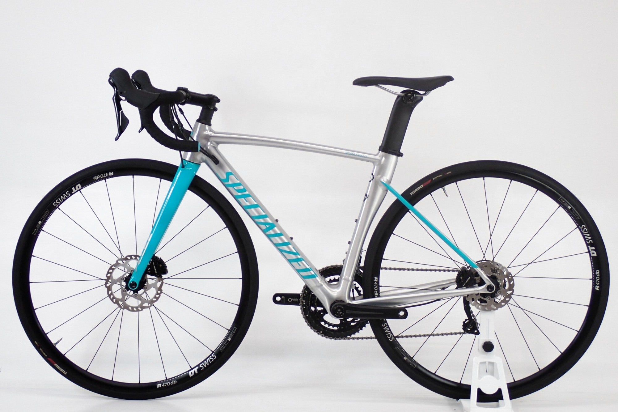 SPECIALIZED 「スペシャライズド」 ALLEZ SPRINT COMP DISC 2019年モデル ロードバイク / 伊勢崎店