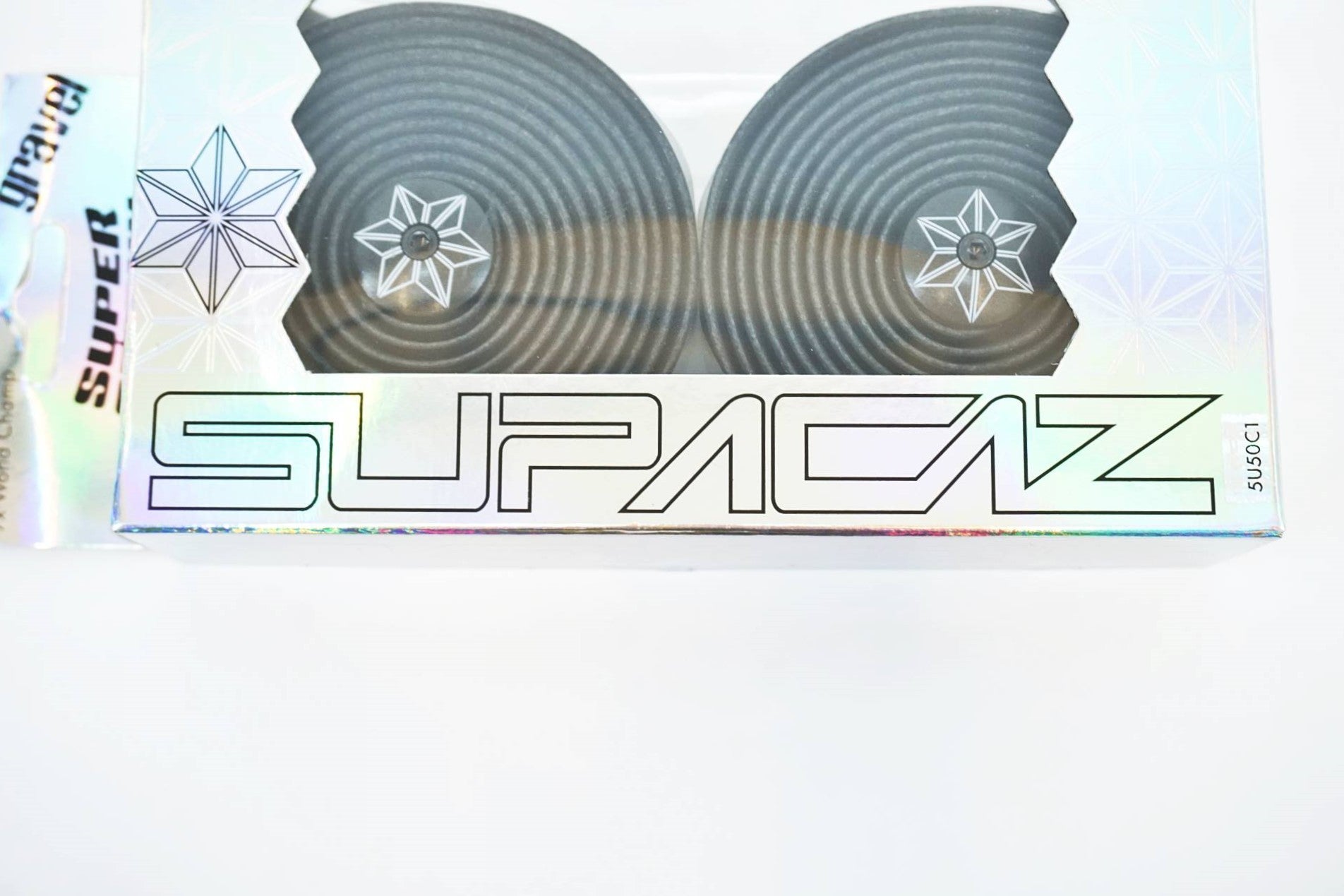 SUPACAZ 「スパカズ」 バーテープ / 有明ガーデン店