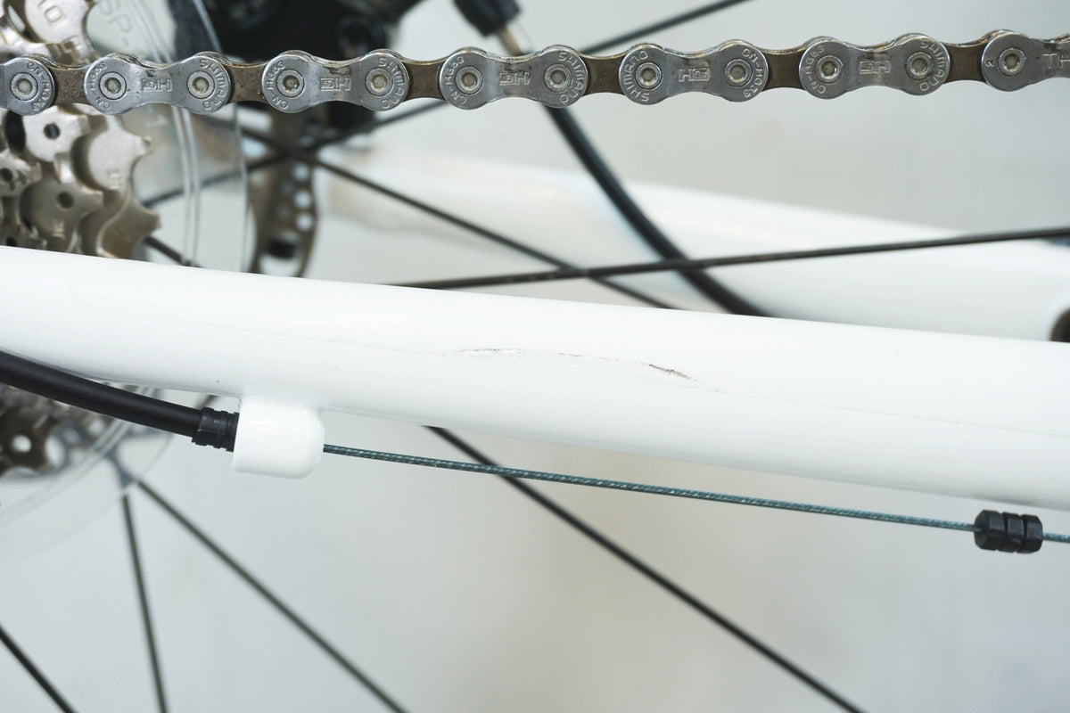 TREK 「トレック」 DOMANE AL3 GEN3 DISC 2021年モデル ロードバイク / 有明ガーデン店