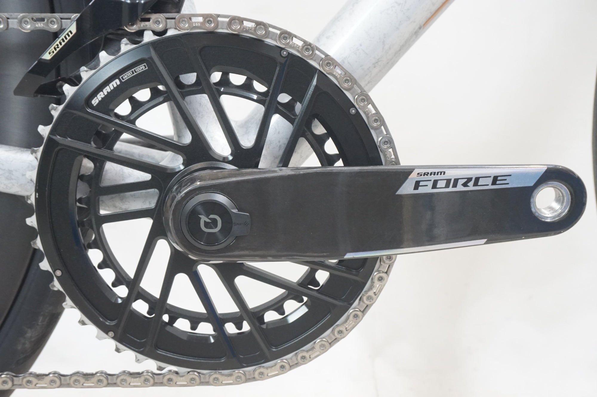 SPECIALIZED 「スペシャライズド」 TARMAC SL8 PRO SRAM FORCE AXS 2025年モデル ロードバイク / 福岡店