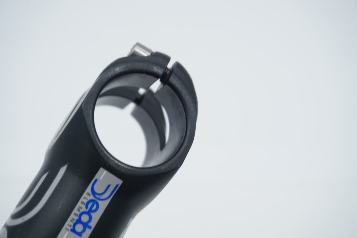 DEDA 「デダ」 ZERO 100 φ31.7 100mm ステム / 滋賀大津店