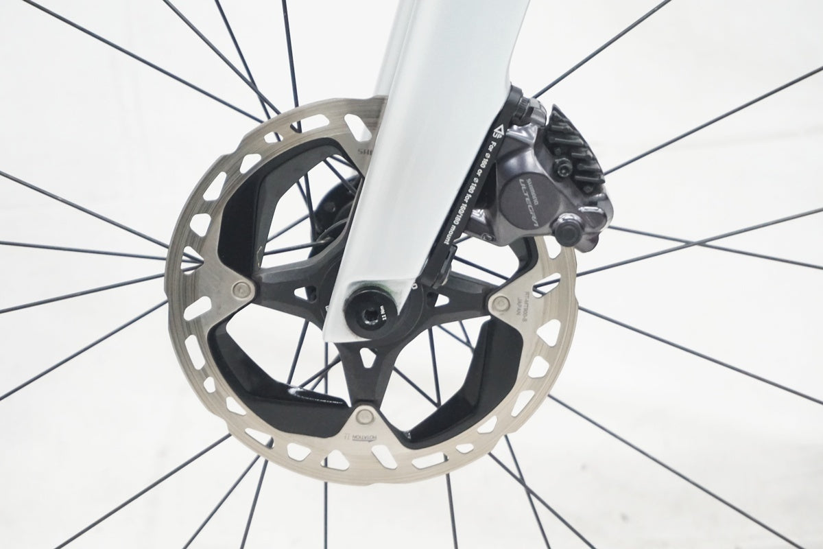 GIANT 「ジャイアント」 PROPEL ADVANCED PRO 2023年モデル ロードバイク / 大阪美原北インター店