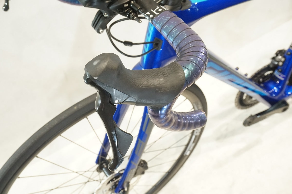 GIANT 「ジャイアント」 DEFY ADVANCED2 2019年モデル ロード