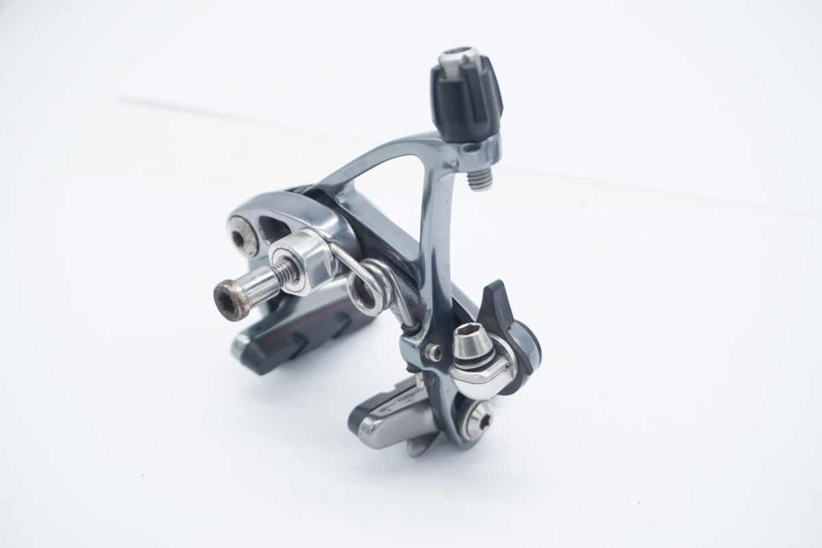 SRAM 「スラム」 FORCE キャリパーブレーキセット  / 滋賀大津店