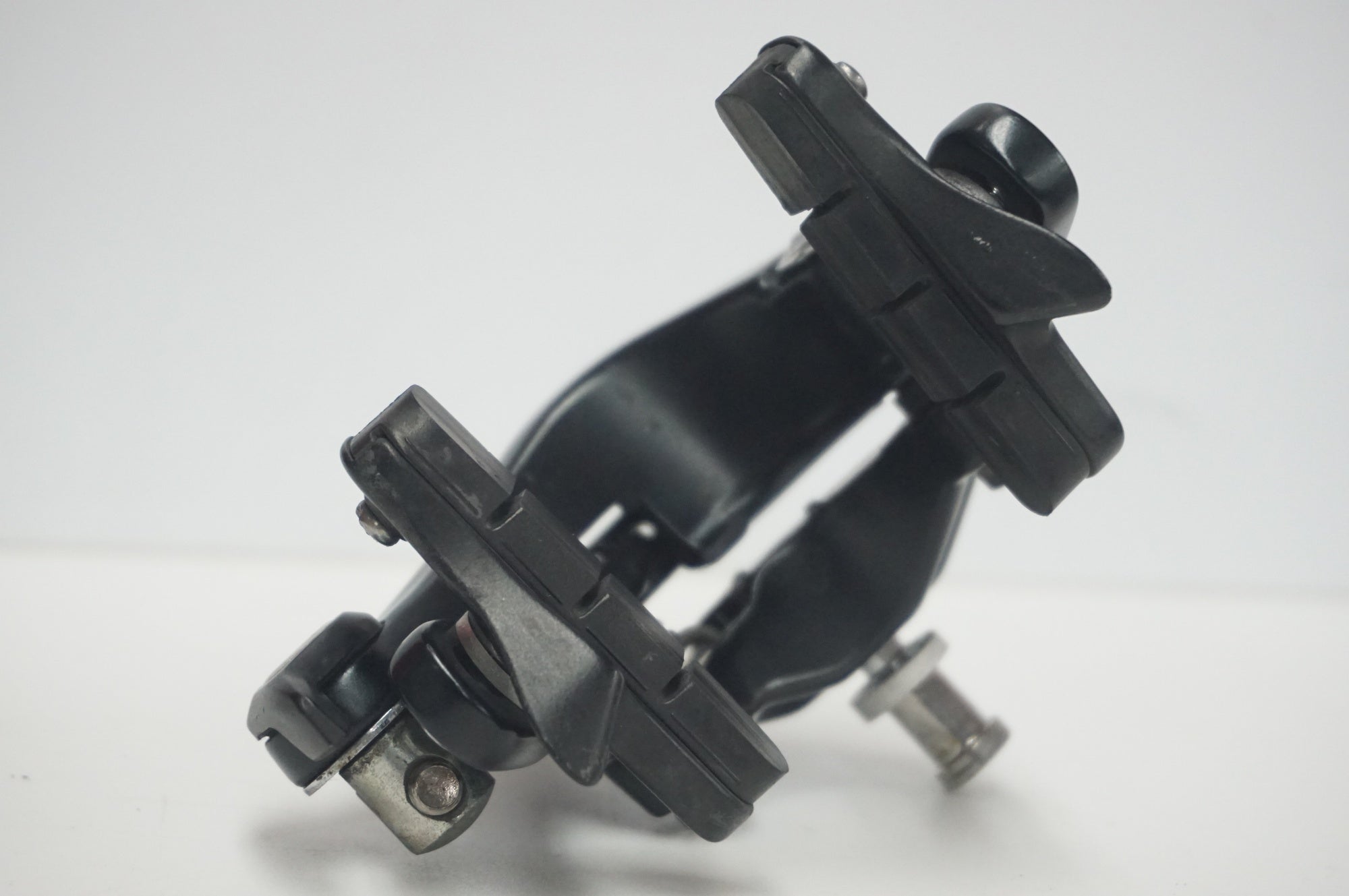 SHIMANO 「シマノ」 105 BR-5800 キャリパーブレーキセット / 福岡店