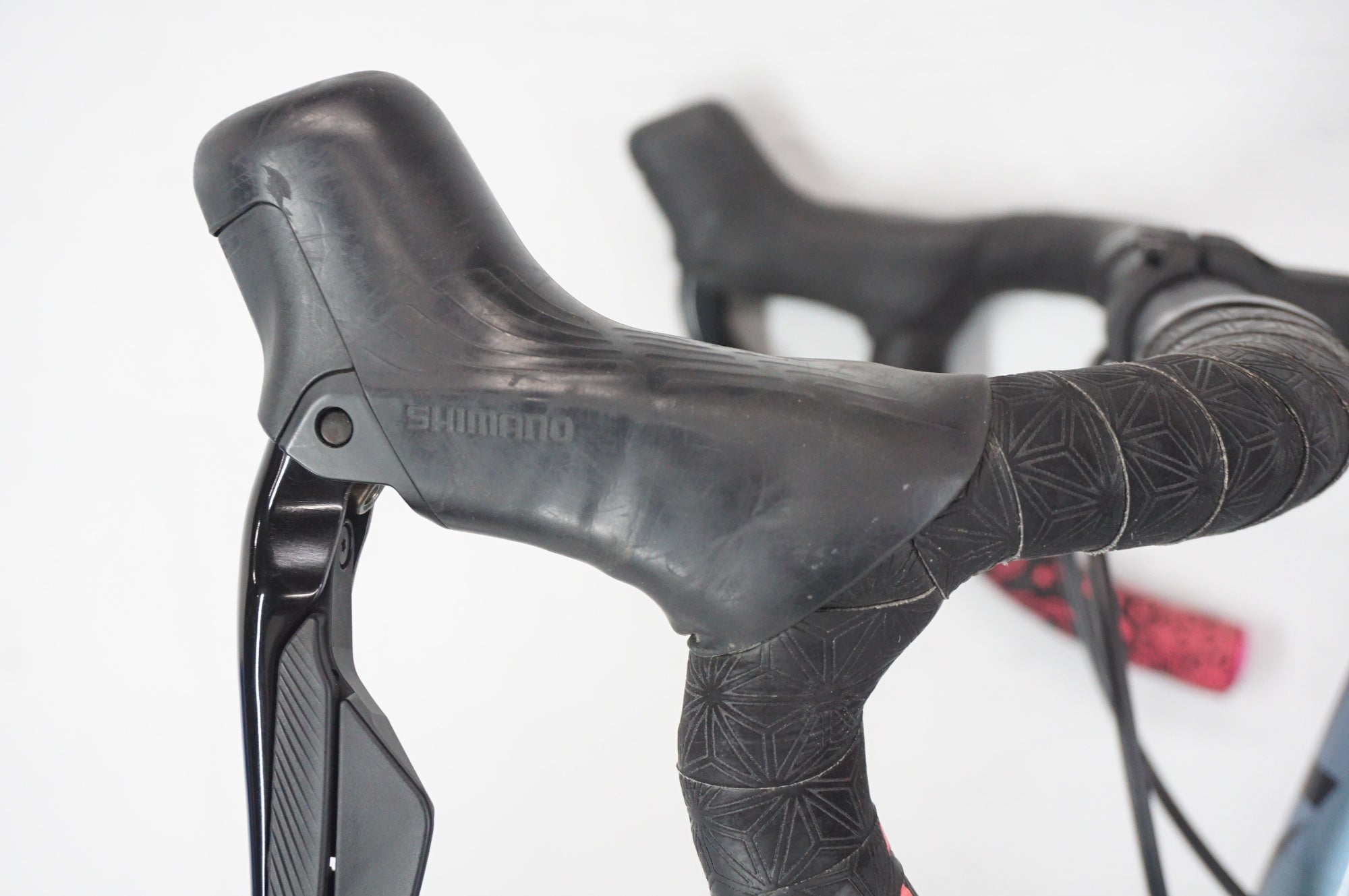 GIANT 「ジャイアント」 TCR ADVANCED PRO 1 DISC 2023年モデル ロード