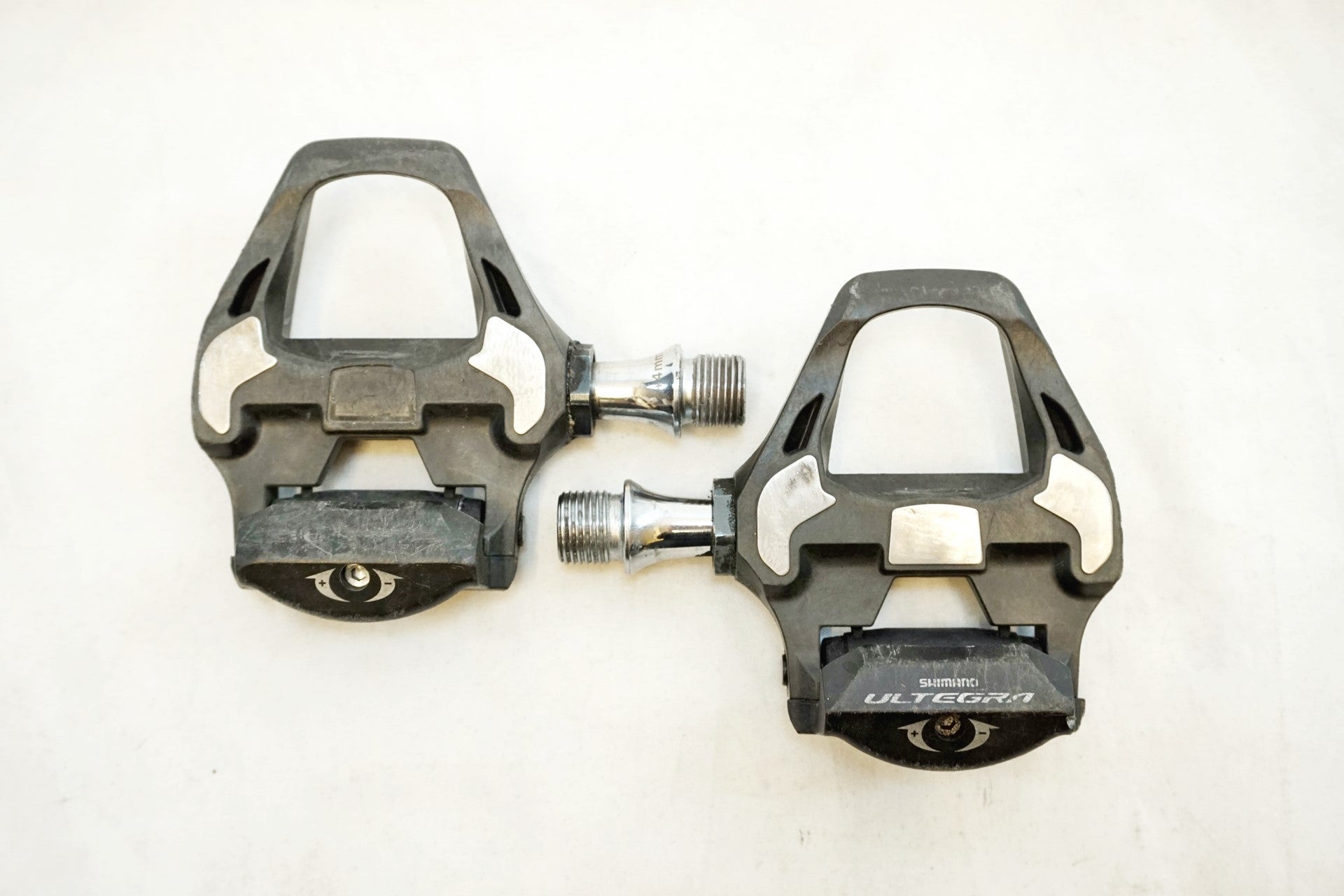 SHIMANO 「シマノ」 ULTEGRA PD-R8000 ペダル / 有明ガーデン店