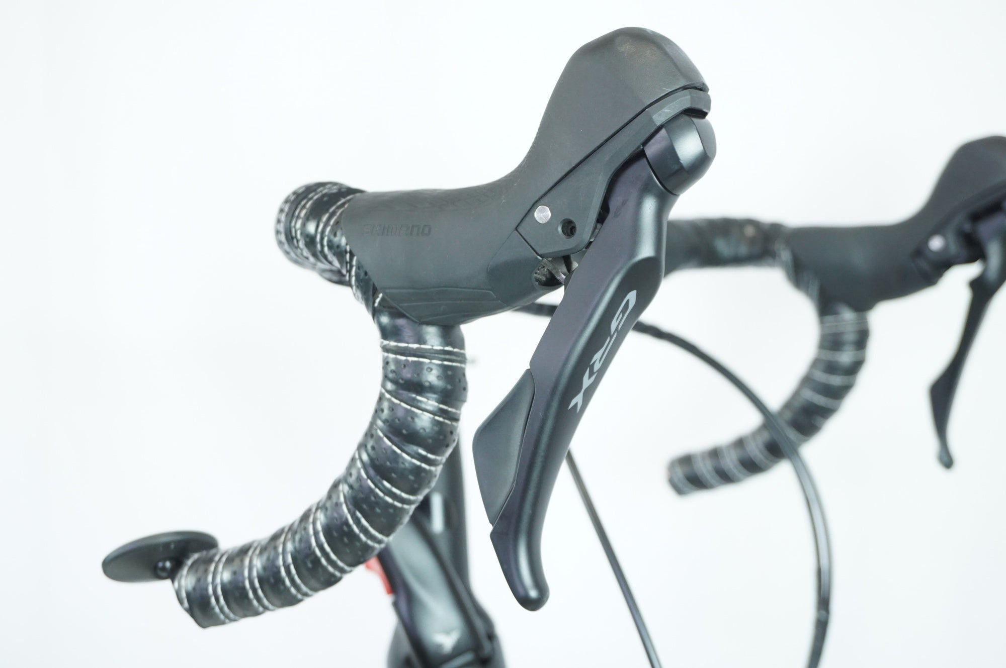 TERN 「ターン」 VERGE D9 2022年モデル 折り畳み自転車 / 宇都宮店