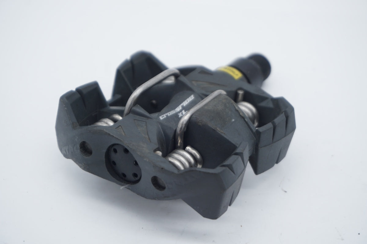 MAVIC 「マヴィック」 CROSSRIDE XL ペダル / 滋賀大津店