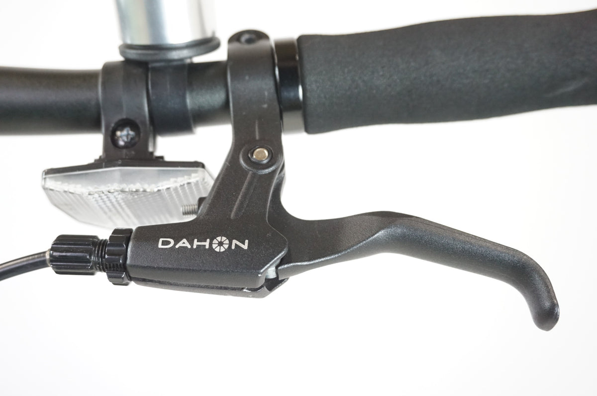 DAHON 「ダホン」 K3 2025年モデル 14インチ 折り畳み自転車 / 宇都宮店