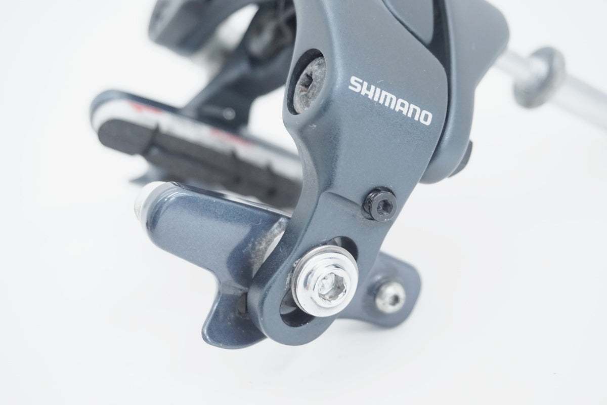 SHIMANO 「シマノ」 ULTEGRA BR-R8000 キャリパーブレーキセット / 京都八幡店