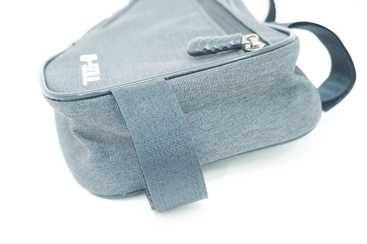 B-SOUL 「ビーソウル」 フレームバッグ / 大阪美原北インター店