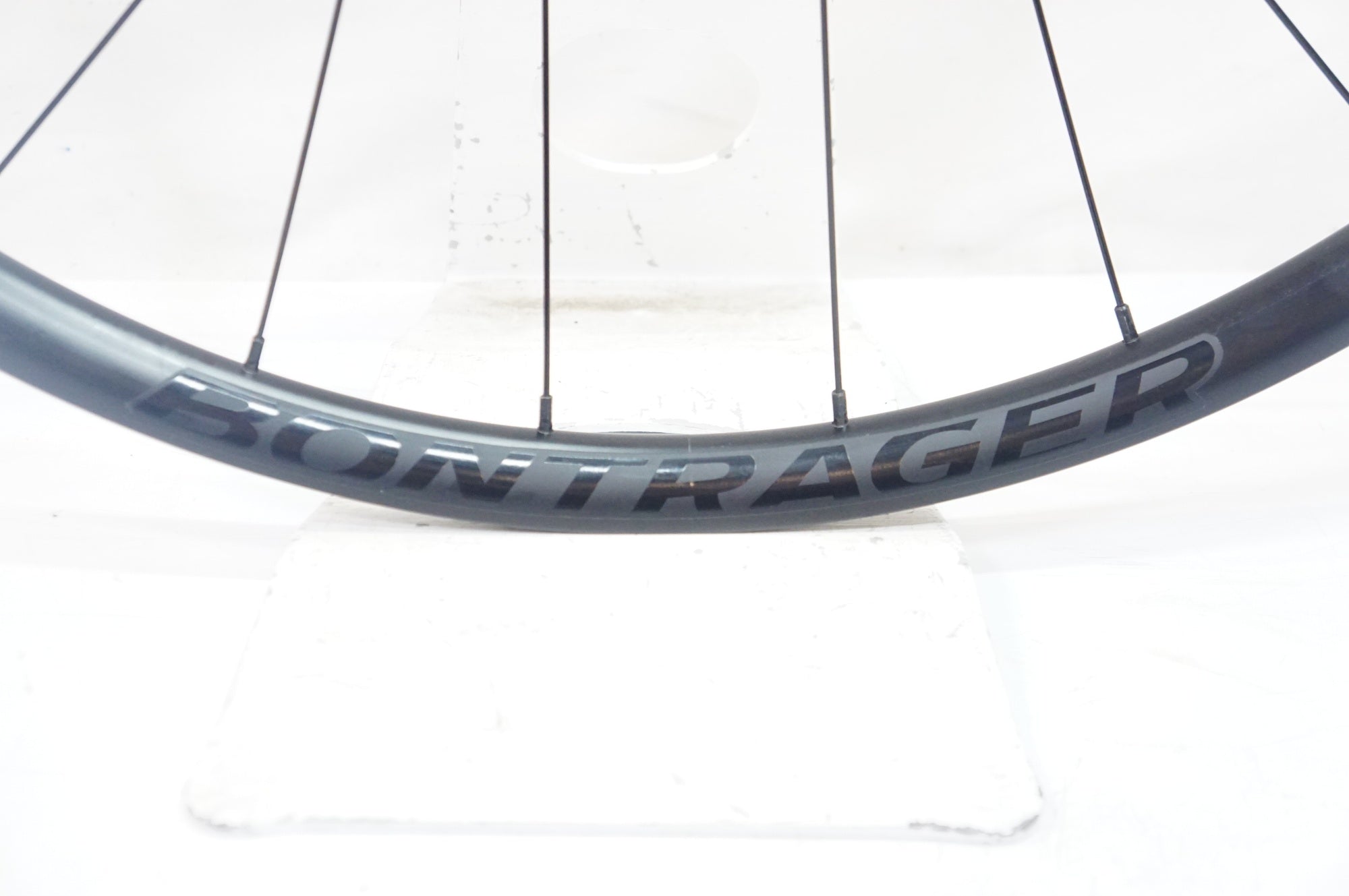 BONTRAGER 「ボントレガー」 PARADIGM SL DISC シマノ 11/12速